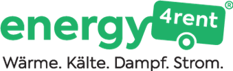 energy4rent GmbH